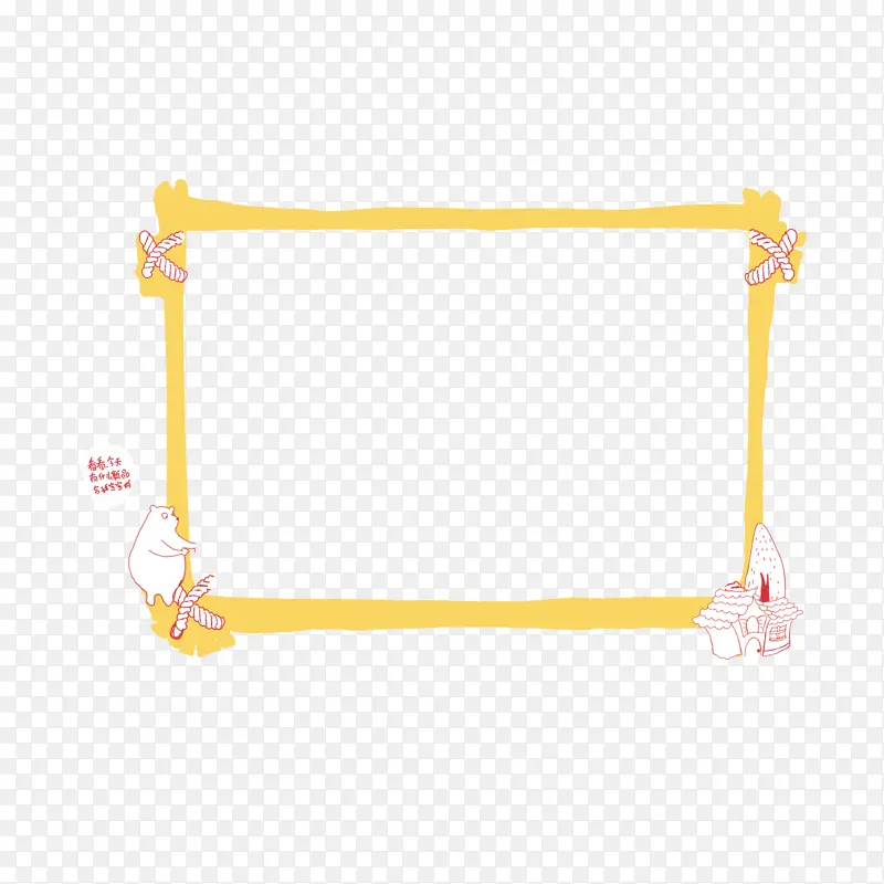 ��ͨ�߿�-������