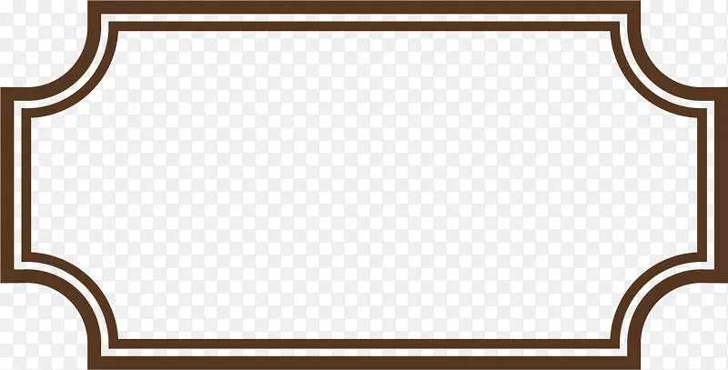 ��ͨ�߿�-������