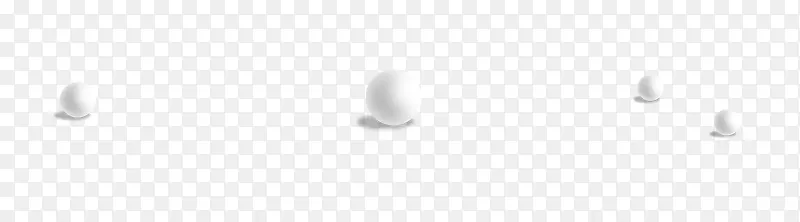 ��ɫ����-������