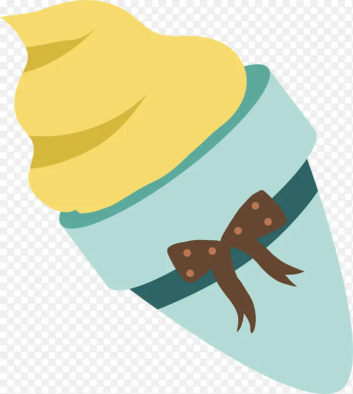 ��ͨѩ��-������