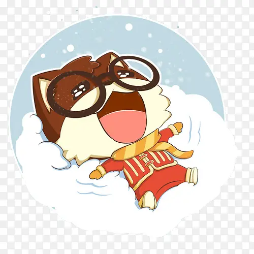 ��ͨСѩ��ͨè-������