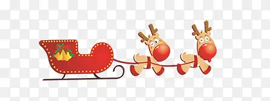 ��ͨѩ��-������