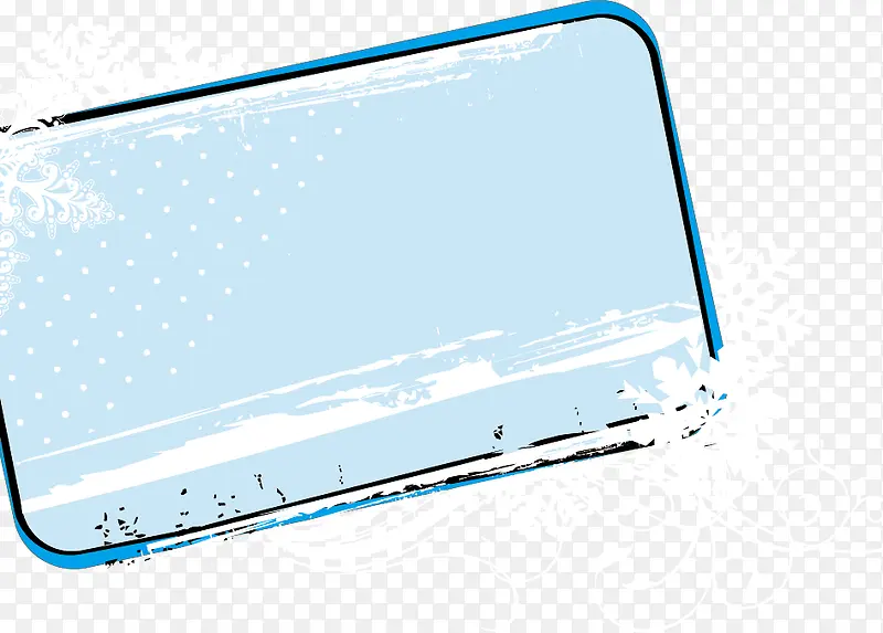 ʸ��ѩ�ı߿�-������