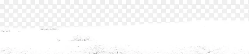 ѩ-������