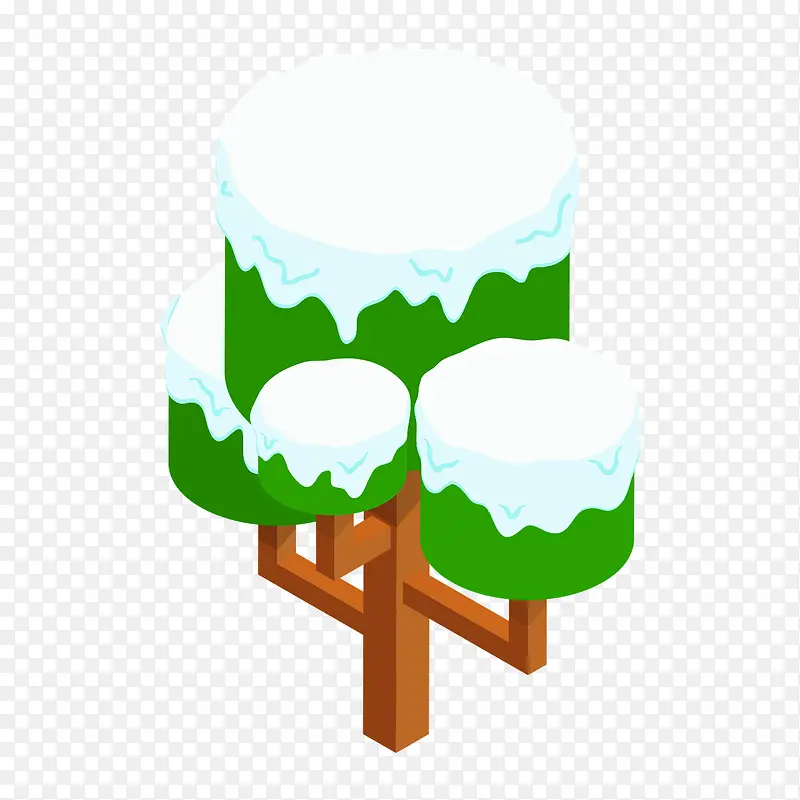 ѩ���ز�-������