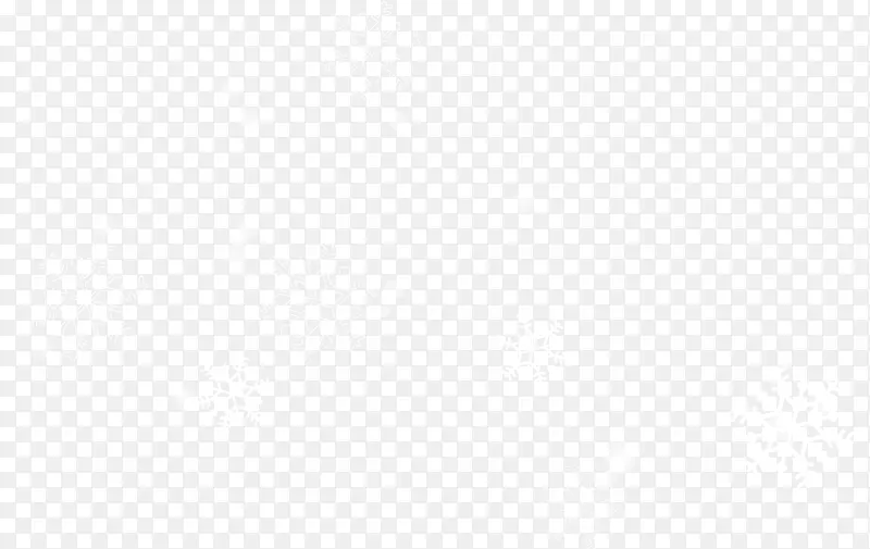 ѩʸ����ѩ�ز�-������