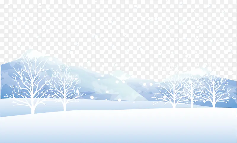 ѩ��ʸ����ѩ�ز�-������