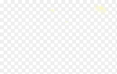 ҹ��װ��-������