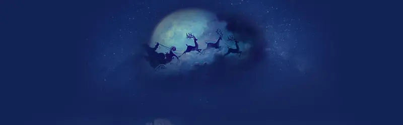 ʥ���ڱ���-������