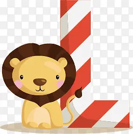 ��ͨ��ĸ-������