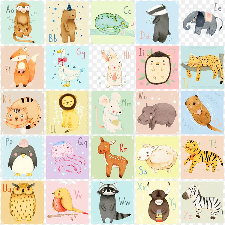 �����ֻ涯����ĸ-������