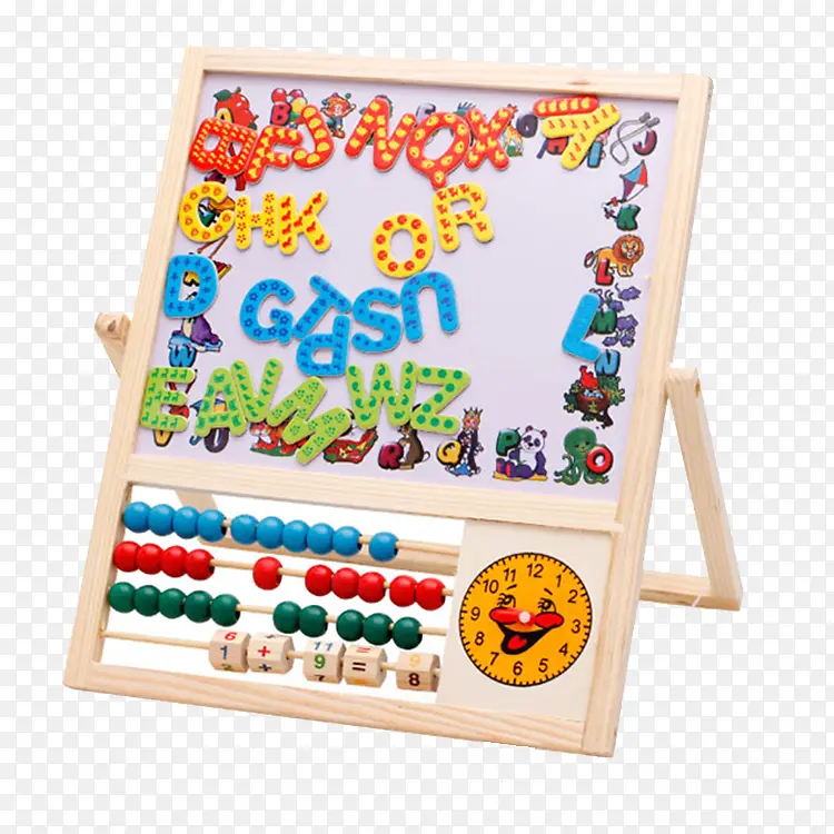 ���ǻ���-������