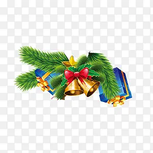 ʥ������֦��������-������