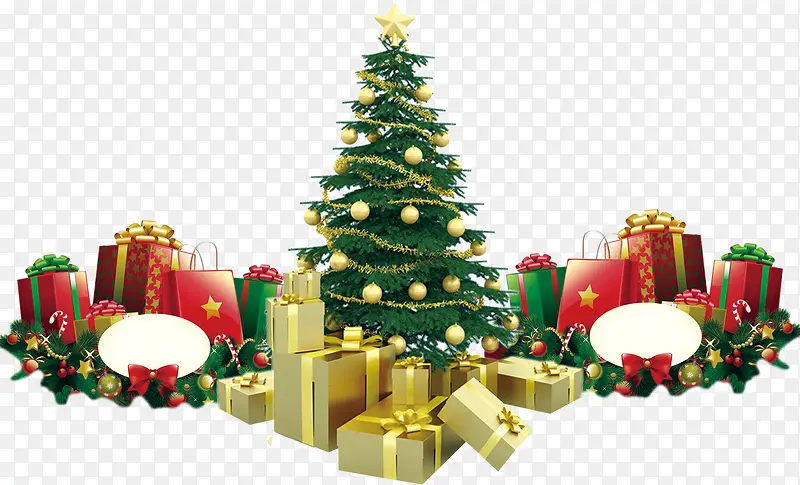 ���տ�ͨʥ��������-������