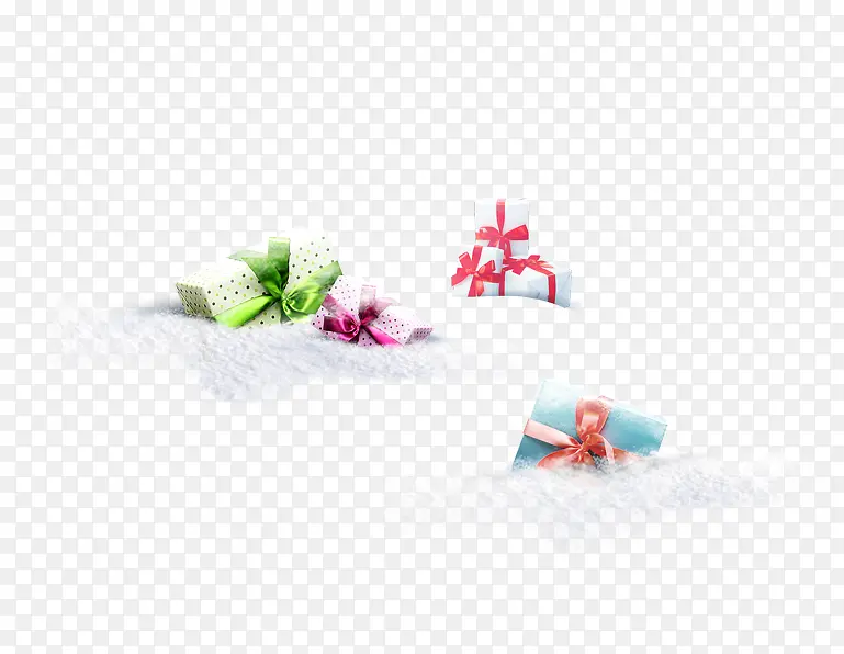 ʥ��������-������