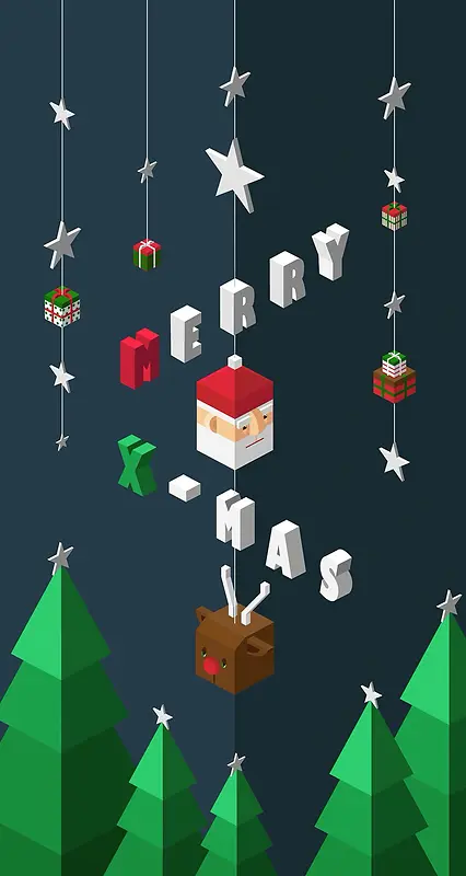 ʥ����������Ʒ����-������