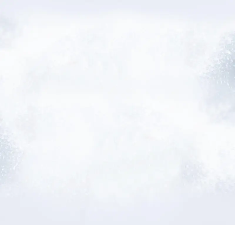 ʥ����������Ʒװ��-������