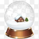 ʥ��������ͼƬ-������