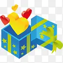 ʥ������ɫ�������-������