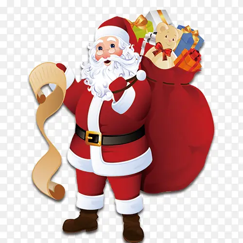 ʥ��������������-������