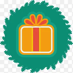 ʥ���������ͼ���̱���-������