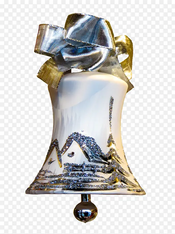 ʥ������Ʒ��ɫ����-������