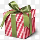 ����ʥ����Ŀǰƽ��ҹ��ʥ����-������