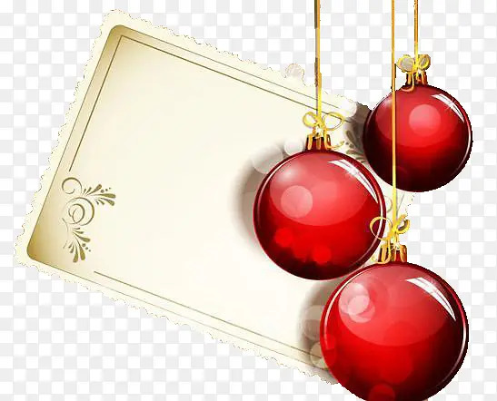 ʥ���ںؿ�-������