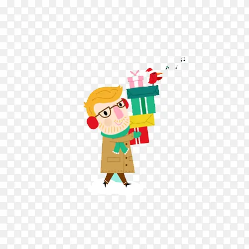 ʥ���ڱ�ƽС��-������