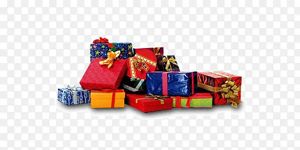 �������ʥ���������-������