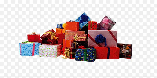 ����ʥ���ڽ��������-������