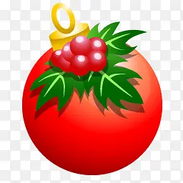 ��ƽ���ϳ�ʥ��������-������