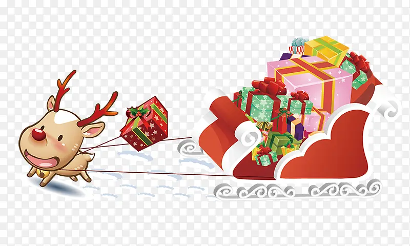 ʥ����-������