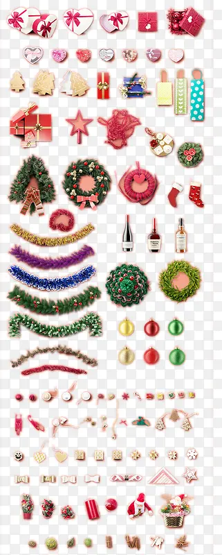 ʥ����װ��Ʒ����-������