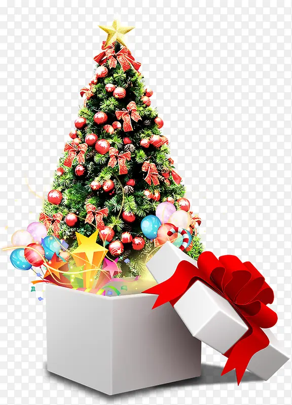 ʥ������������װ��-������