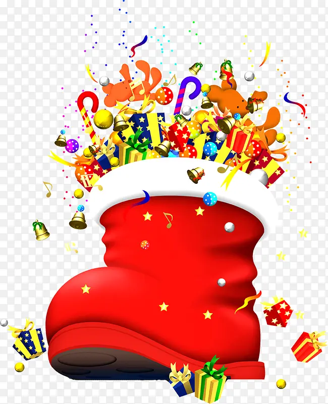 �ֻ涬��ʥ��������װ��-������