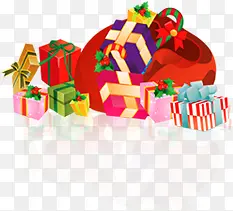 ʥ���ڴ���ϳ���������-������