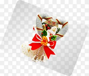 ����ʥ�������￨Ƭ-������