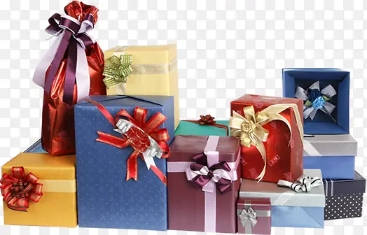 ������Ӱ����ʥ������������-������