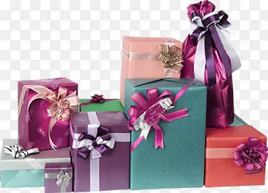 ����ϳ�ʥ��������������Ӱ-������