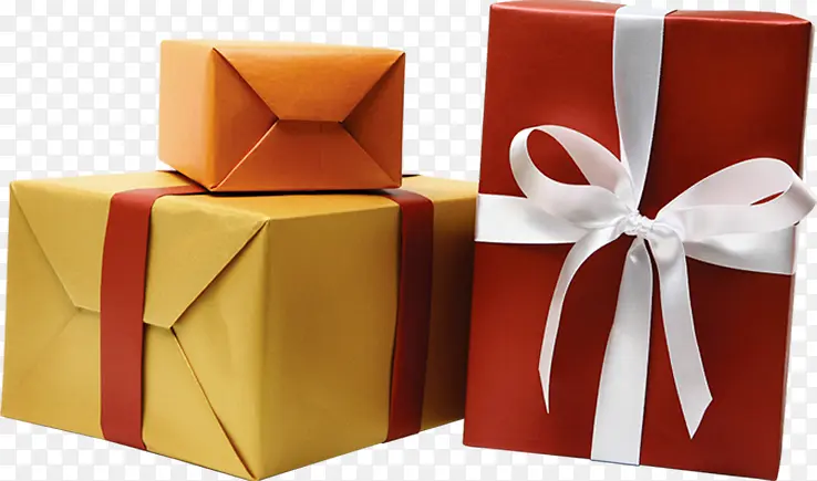 ��������ʥ����չ��-������