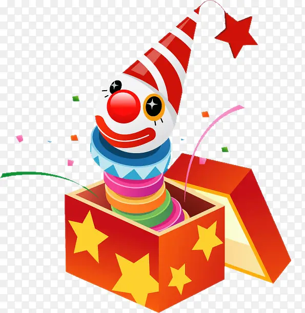 ���ų���ʥ��������-������