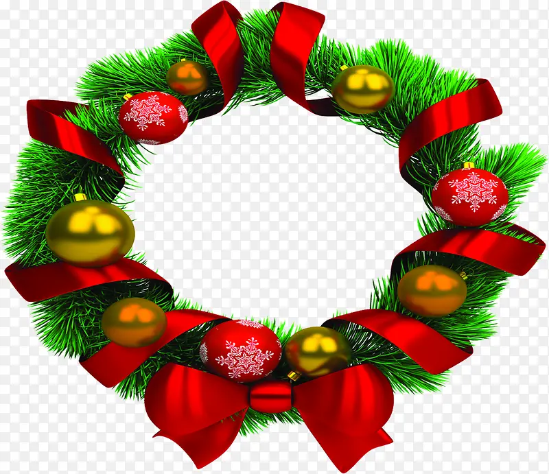 �ֻ�ʥ�������ﻨ��-������