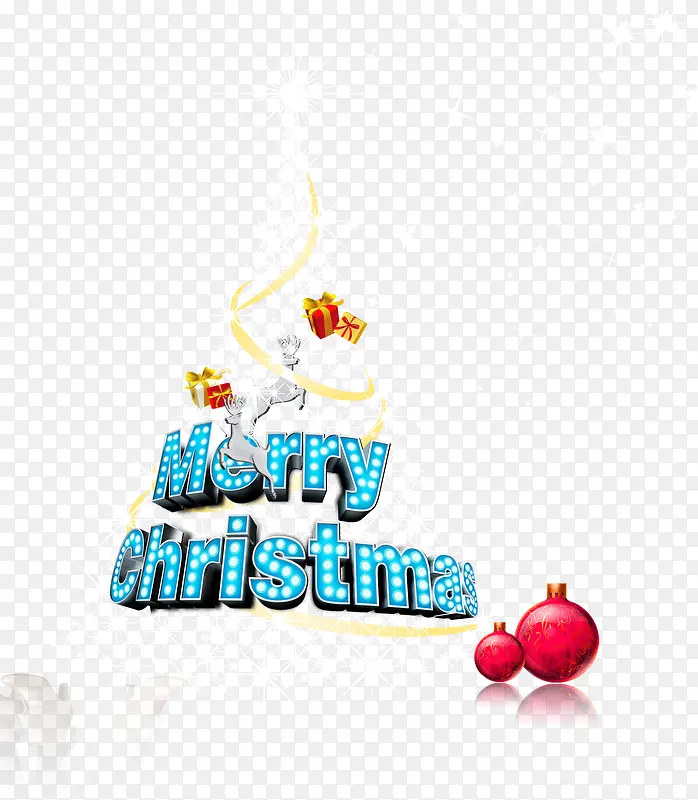 �λ�ʥ���ڿ���-������