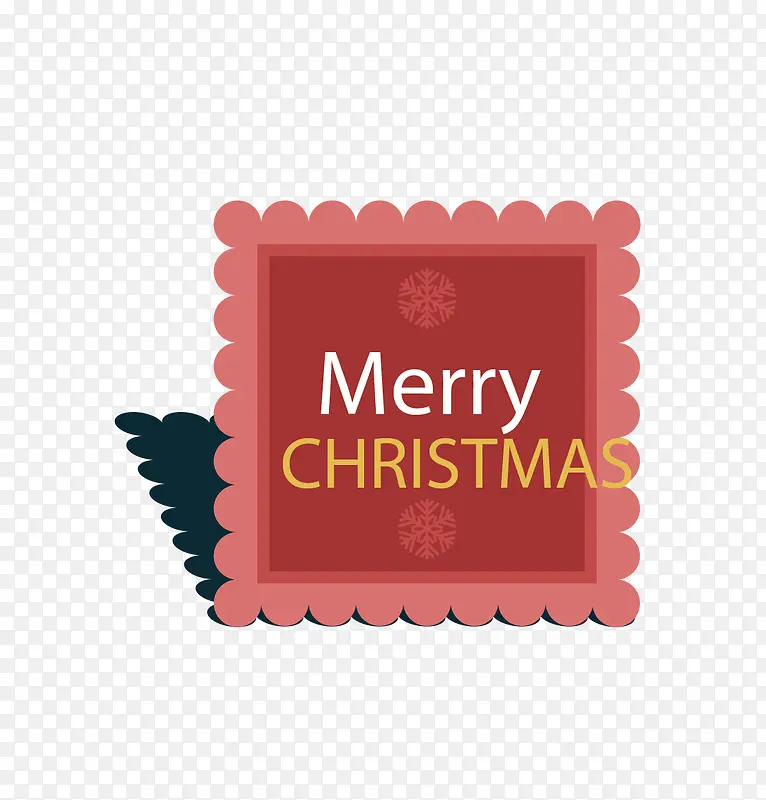 ʥ����-������