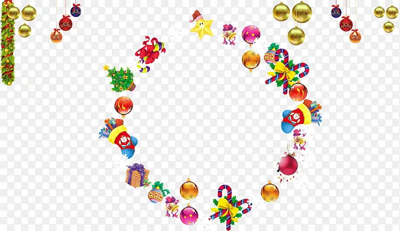 �ֻ�ʥ���ڸ�������-������