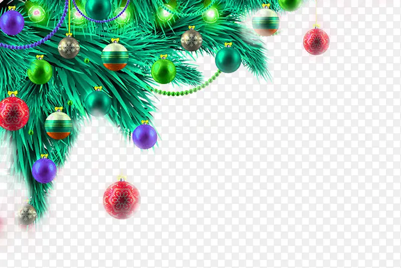 ��ɫʥ��������װ��-������