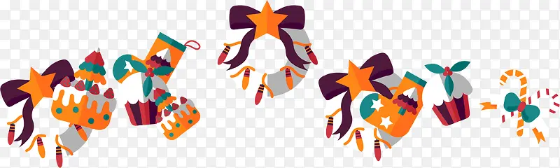 ��ɫʥ��������װ��-������