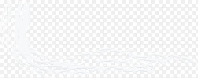 ��ɫ��ѩ-������