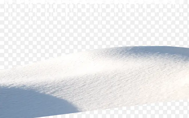 ʥ���� ��ѩ-������